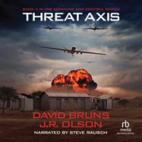 Threat_Axis
